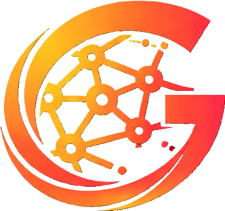 gensytech Logo